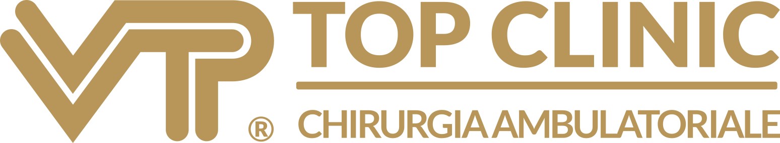 Top Clinic